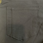 Brand New Men’s Perry Ellis Slim Fit Stretch Pants 38 X 29 Retailed For $79.50 — photo 7