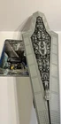 LEGO Star Wars: Super Star Destroyer (10221) UCS Complete With Minifigures