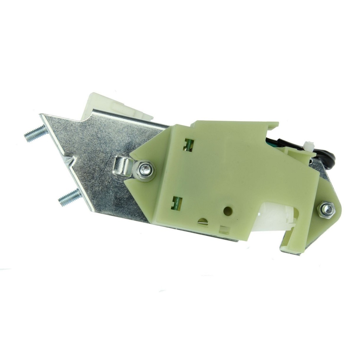 ya URO Parts LJB6420BB Brake Light Switch For 95-06 Jaguar XJS