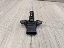 OEM BMW E90 E92 F30 F80 Engine N54 N55 Engine MAP Manifold Air Pressure Sensor