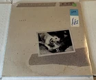 *SEALED* FLEETWOOD MAC -TUSK-1979 OG 2-LP VINYL "EMBOSSED" WARNER BROS. 2HS 3350