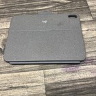 Logitech Combo Touch for iPad 10th Gen 2022 820-011560 Keyboard Case #YU0081 — photo 6