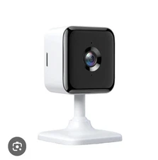 Teckin TC100 1080P Security Camera (USED)