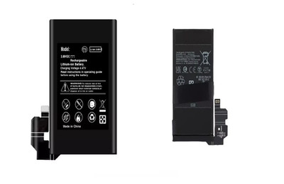 Original Battery for Google Pixel 8 / Google pixel 8 Pro / Google Pixel 8A