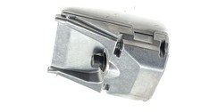 9855566280 CAMERA / 212848 FOR OPEL CORSA F P2JO 1.2 68