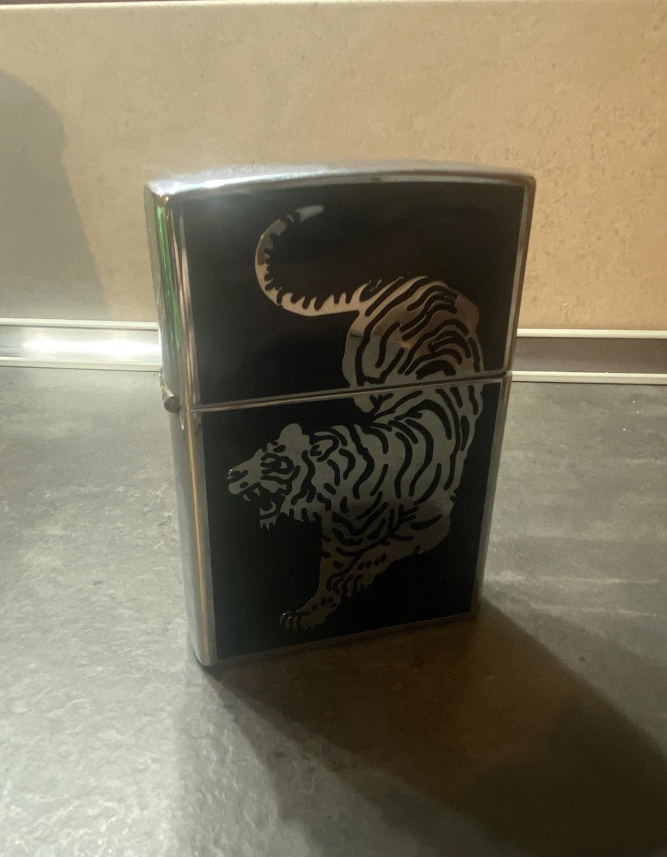ACCENDINO STARLON GAS Lighter Anni 60 EUR 40,00 - IT