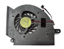 Ventola Samsung R510 R 510 P510 R700 P51NP-R510 Radiatore Fan Cooler