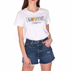 levi ebay outlet