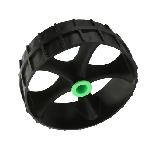 Kayak Cart Accessory for Convenient Transportation of Your Favorite