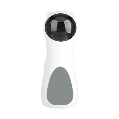 , Automatic Rotating  Pointer for Cats, USB/ I9Z3