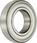 Paliers SKF pour moteur auto