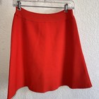 Bild 4 von 6
