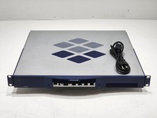 Infoblox TE-810-NS1GRID-AC Trinzic 800 Network Services Appliance