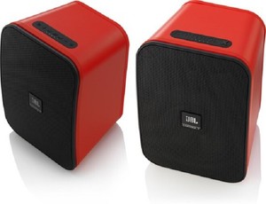 jbl control xt