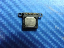 iPhone 6 A1586 MG4F2ZD/A 4.7" Genuine Phone Earpiece Speaker