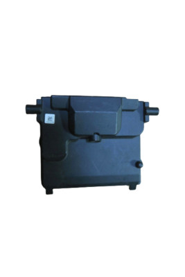 FORD STEUERGERÄTE MODULE CONTROLLER UNIT FRONT KAMERA L1TT-19H406-CE