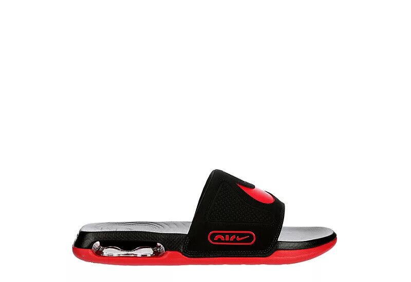 NIKE AIR MAX CIRRO SLIDE DC