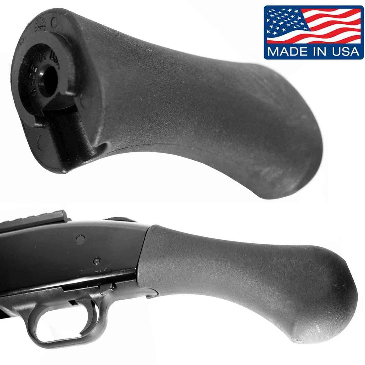 モスバーグ　mossberg パーツセット Tactical accessory for mossberg 835 12gauge shotgun hunting home