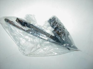 Steuerkette Kawasaki ZX-9R, 00-01