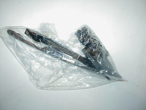Steuerkette Kawasaki ZX-9R, 00-01