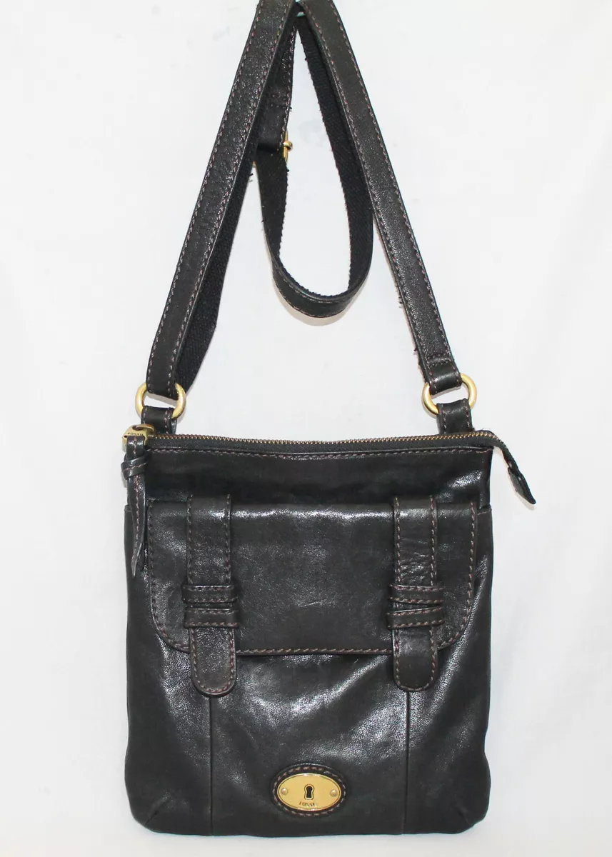 Carson zip top crossbody bag new arrivals