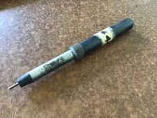 Heli-Coil Gewindeeinsatz Tang Abbrechwerkzeug ~ #4?#5?