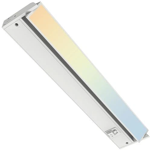 18 under cabinet light deals
