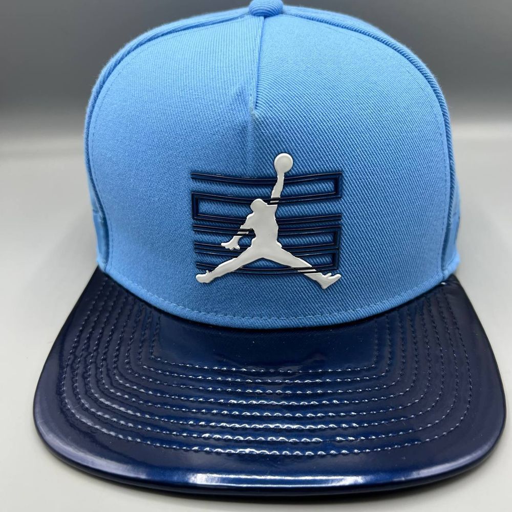 aj11 hat