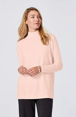 black jumper overalls