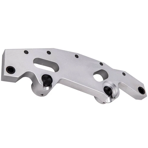 Kit de herramientas de bloqueo de sincronización del motor 2024 para llave BMW M42 M44 M50 M52 M52TU E39 - Imagen 5 de 17