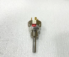 Danfoss MBT5250 Temperature Sensor 084Z8036