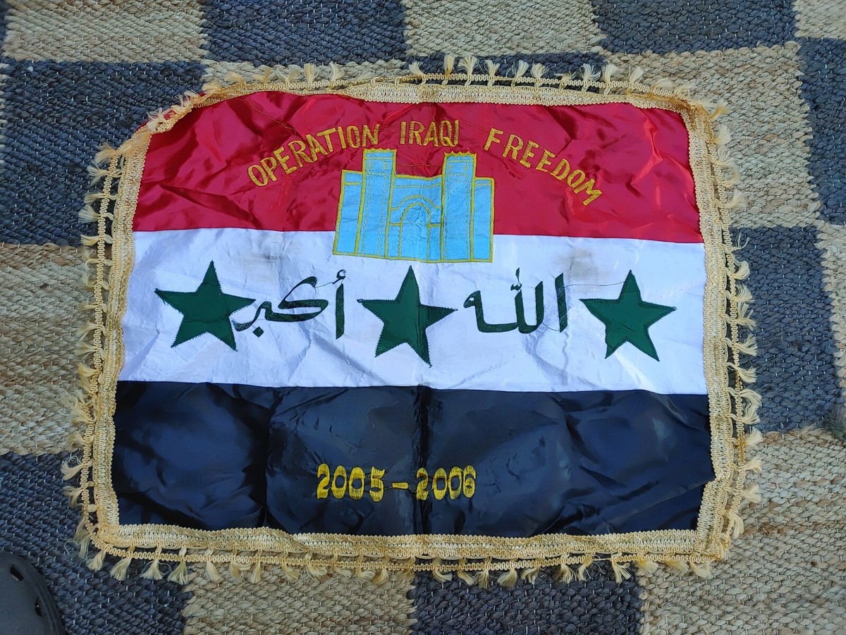 The GRAND FINAL of F-4 IRAN ワッペン Amazon.co.jp: The GRAND