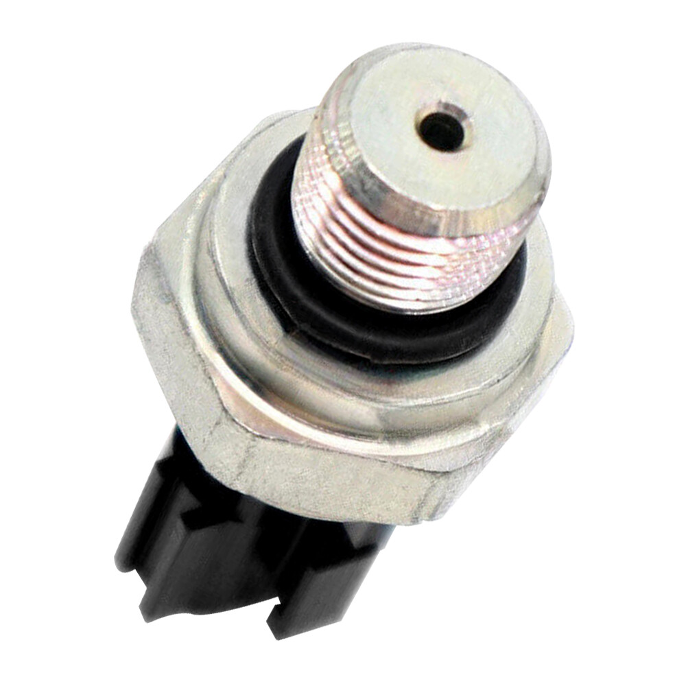For Subaru Lineartronic CVT TR690 TR580 Automatic