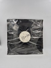 LP Musica ELETTRONICA Meltdown - Meltdown UK Techno Acid Deep House 1993