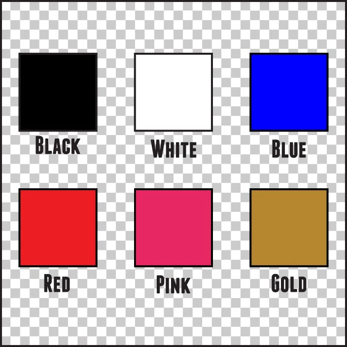 Batman -- Mac Apple Logo Laptop Vinyl Decal Sticker Macbook Dark Knight Hero - Image 3 of 3