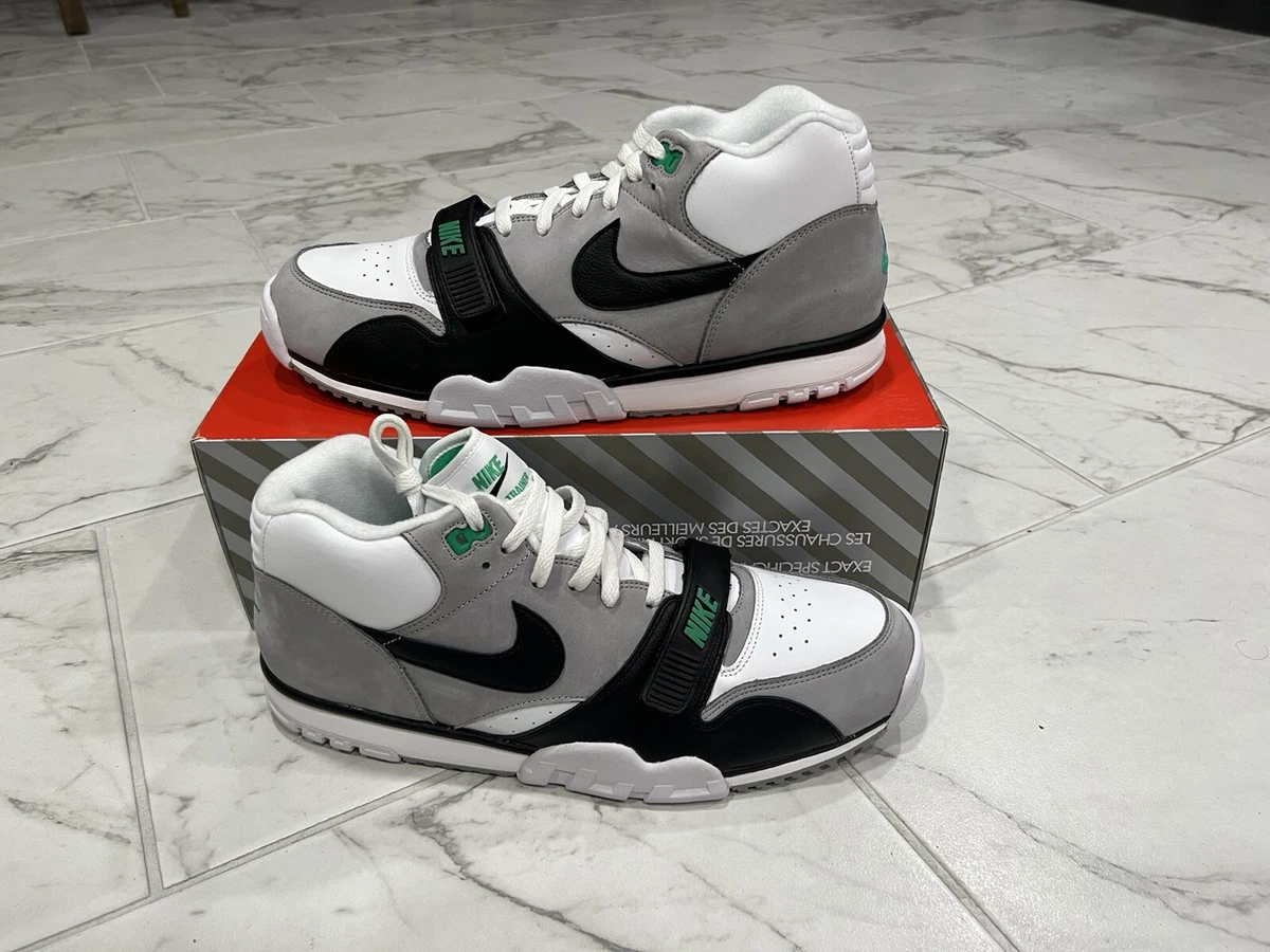 Meilleurs sneakers top
