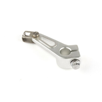 CLUTCH RELEASE LEVER ALU EBS050 / D50B FOR APRILIA 50 RS4 2011-2018