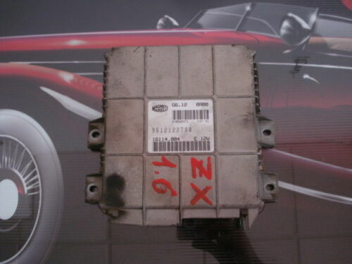 あたらしい 2007-2015 Ford Expedition | Morimoto 4Banger LED Fog Lights