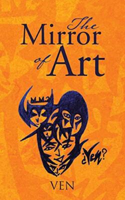 The Mirror of Art                                                              