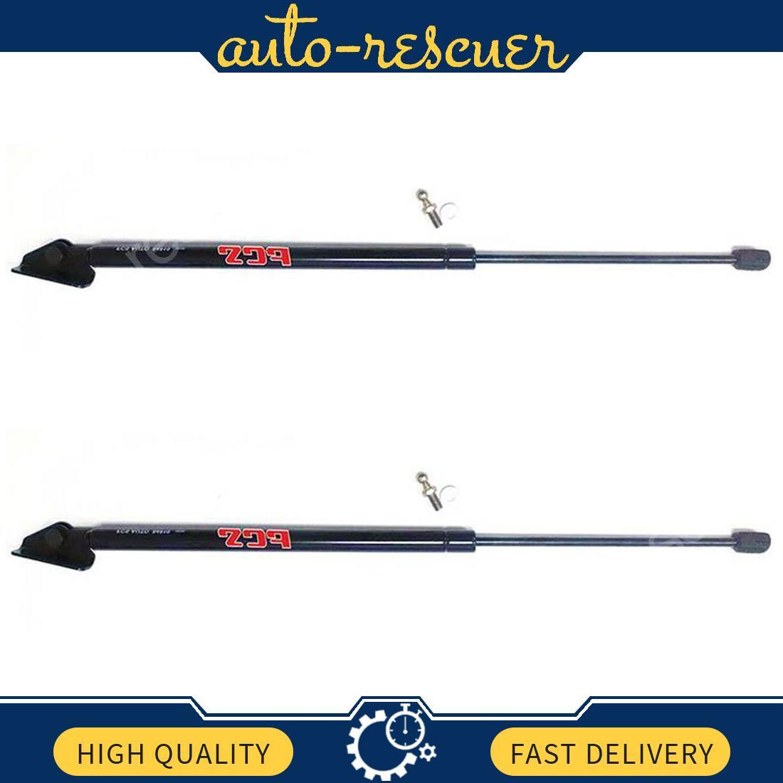 Hatch Lift Support | Focus Auto Parts