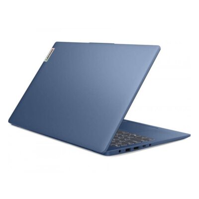Lenovo IdeaPad Slim 3 15ABR8 82XM0032US 15.6