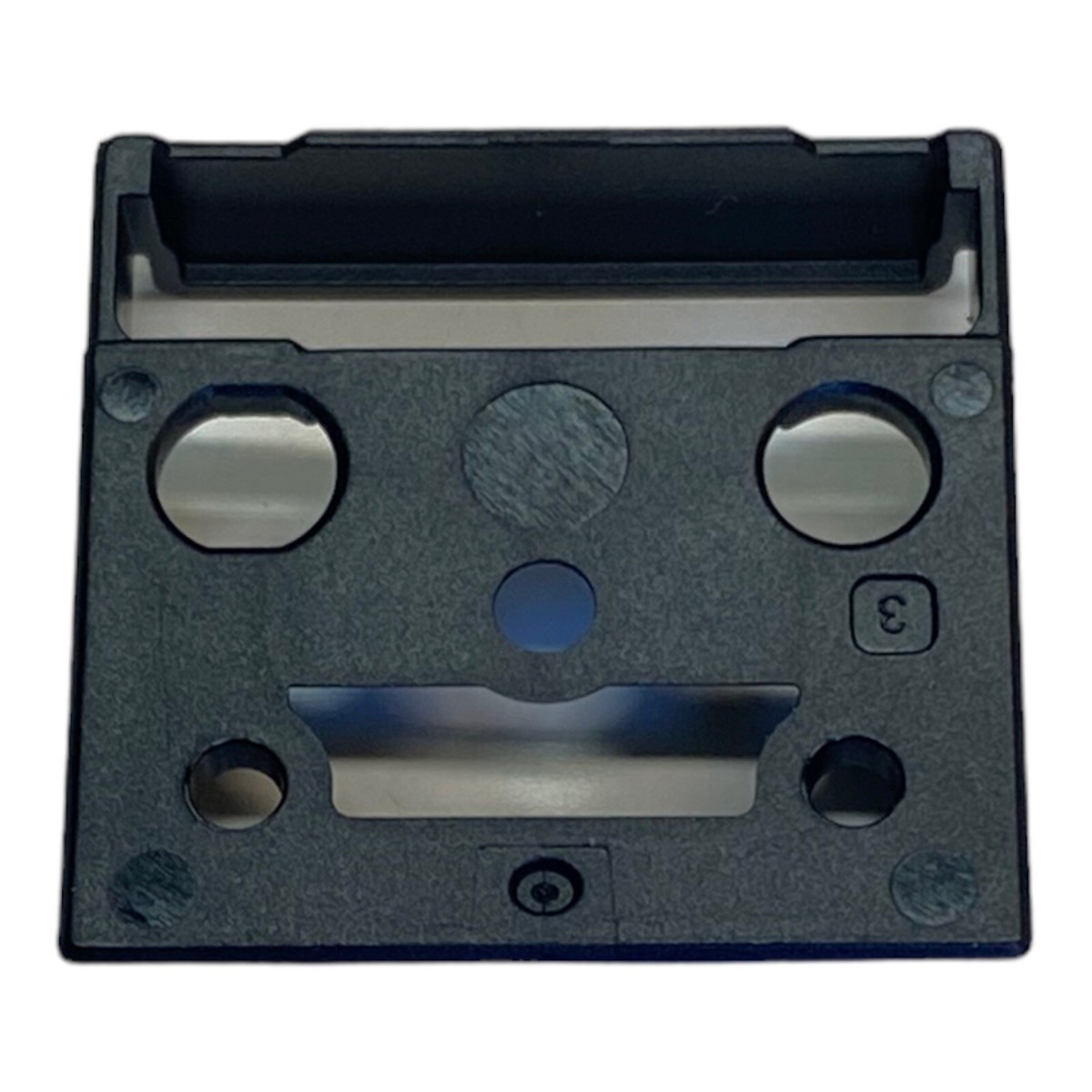 Sony A9 ILCE-9 Hot Shoe Base Replacement Part Repair Genuine | eBay