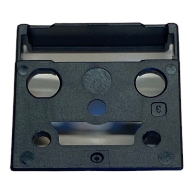 Sony A9 ILCE-9 Hot Shoe Base Replacement Part Repair Genuine | eBay