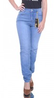 Style & Co. Petite Tummy-control Slim Leg Jeans Size 4p on sale Style & Co. Petite Tummy-control Slim Leg Jeans Size 4p on sale