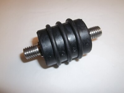 1Pcs Fit For Johnson Evinrude for 314800 0304800 20 25 30HP Outboards Upper Fron