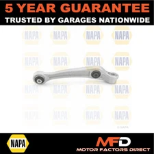 Fits Audi A4 A5 A6 Q5 A7 Allroad NAPA Front Left Lower Track Control Arm
