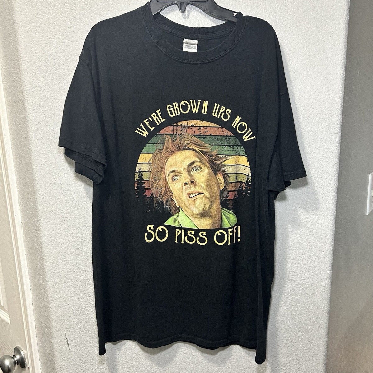 トップス Drop Dead PHENOMENON FOOTBALL SHIRT Drop Dead PHENOMENON FOOTBALL SHIRT