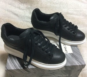 jeffrey campbell mens