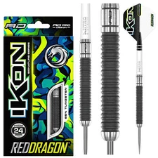 Red Dragon IKON 1.4 24 gram 85% Tungsten
