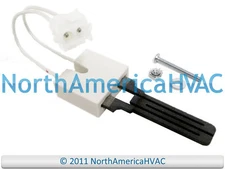 Gas Furnace Hot Surface Ignitor Igniter 271N1144 271N 1144 fits Norton York